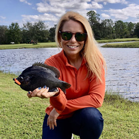 Top Fishing Spots In West Virginia