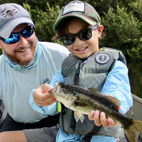 North Carolina Boating Resources