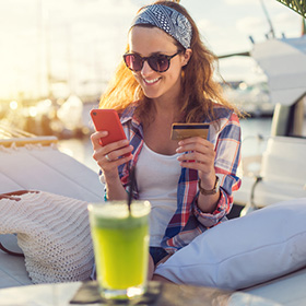 Texas Boating Laws & Regulations
