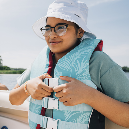Illinois Boat Safety