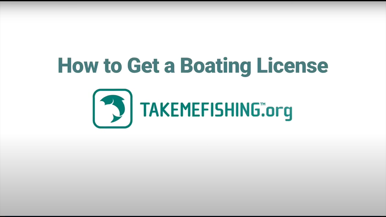 Watch the video below to learn more about registering your boat
